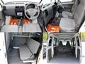 2006 Mitsubishi Minicab Van