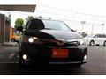 2014 Toyota Corolla Fielder