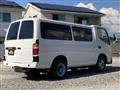 2004 Toyota Dyna Root Van