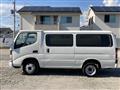 2004 Toyota Dyna Root Van