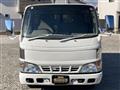 2004 Toyota Dyna Root Van