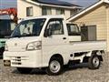 2011 Daihatsu Hijet Truck