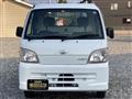 2011 Daihatsu Hijet Truck