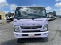 2012 Mitsubishi Fuso Canter