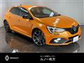 2022 Renault Megane