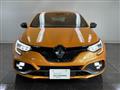 2022 Renault Megane