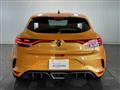 2022 Renault Megane