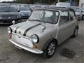 1988 Austin Mini