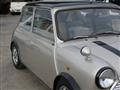 1988 Austin Mini