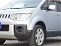 2007 Mitsubishi Delica D5