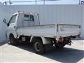 2005 Nissan Vanette Truck