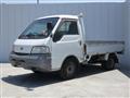 2005 Nissan Vanette Truck