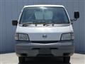 2005 Nissan Vanette Truck