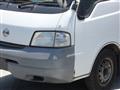 2005 Nissan Vanette Truck