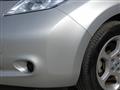 2012 Nissan Leaf