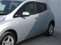 2012 Nissan Leaf