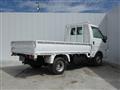 2006 Mazda Bongo Truck