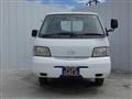 2006 Mazda Bongo Truck