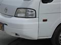 2006 Mazda Bongo Truck