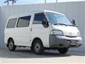 2005 Mazda Bongo Van