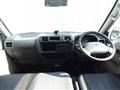 2005 Mazda Bongo Van