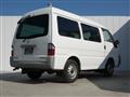 2005 Mazda Bongo Van