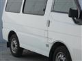 2005 Mazda Bongo Van