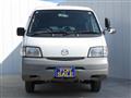 2005 Mazda Bongo Van