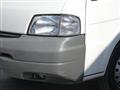 2005 Mazda Bongo Van