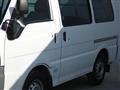 2005 Mazda Bongo Van