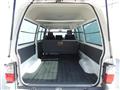 2005 Mazda Bongo Van