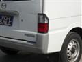 2005 Mazda Bongo Van