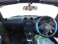 2006 Daihatsu Copen