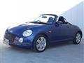 2006 Daihatsu Copen