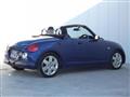 2006 Daihatsu Copen