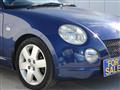 2006 Daihatsu Copen