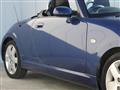 2006 Daihatsu Copen