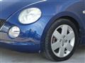 2006 Daihatsu Copen