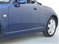 2006 Daihatsu Copen