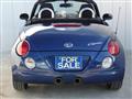 2006 Daihatsu Copen