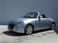 2007 Daihatsu Copen