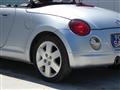 2007 Daihatsu Copen