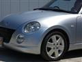 2007 Daihatsu Copen