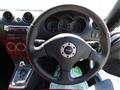 2007 Daihatsu Copen