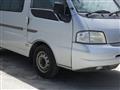 2000 Mazda Bongo Van