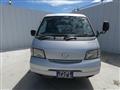 2000 Mazda Bongo Van