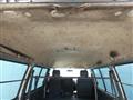 2000 Mazda Bongo Van