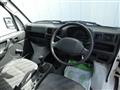 2006 Suzuki Carry Truck