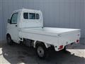 2006 Suzuki Carry Truck