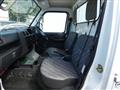 2006 Suzuki Carry Truck